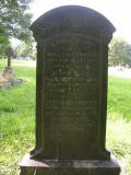 image of grave number 353340
